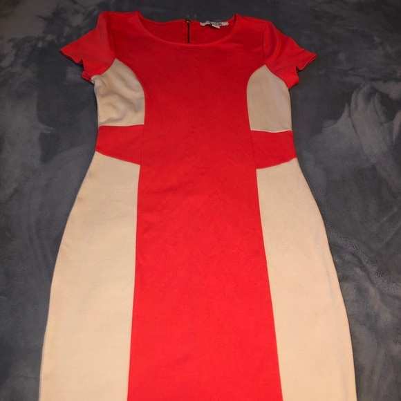 Forever 21 Dresses & Skirts - Forever 21